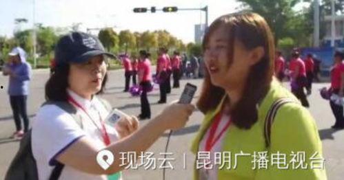 昆明小伙爆料视频播放大全,揭秘背后真相与热点事件 第1张 昆明小伙爆料视频播放大全,揭秘背后真相与热点事件 第1张