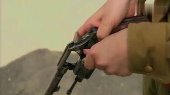 最后一枪全集在线观看,生死对决，真相揭晓  第2张