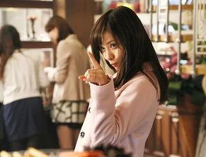 娱乐吃瓜酱 200,揭秘200位明星幕后故事 第1张 娱乐吃瓜酱 200,揭秘200位明星幕后故事 第1张