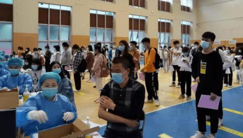 大狗哈弗爆料视频最新消息,揭秘全新车型及性能亮点 第3张 大狗哈弗爆料视频最新消息,揭秘全新车型及性能亮点 第3张