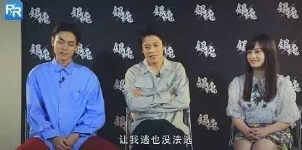 小栗旬被谁爆料了啊视频,小栗旬被神秘人物爆料视频引发热议  第1张