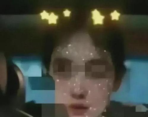 网红吃瓜挨打视频大全,视频大全背后的惊人真相 第3张 网红吃瓜挨打视频大全,视频大全背后的惊人真相 第3张