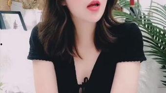 文艺女神爆料视频下载网站,一网打尽热门资源 第1张 文艺女神爆料视频下载网站,一网打尽热门资源 第1张