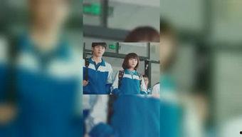 阿泽爆料老东家视频,视频曝光惊人真相 第2张 阿泽爆料老东家视频,视频曝光惊人真相 第2张