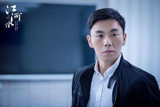 圈内爆料秦昊出轨视频播放,圈内爆料引发热议