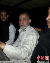 老穆哥被爆料视频,揭秘背后惊人真相 第3张 老穆哥被爆料视频,揭秘背后惊人真相 第3张