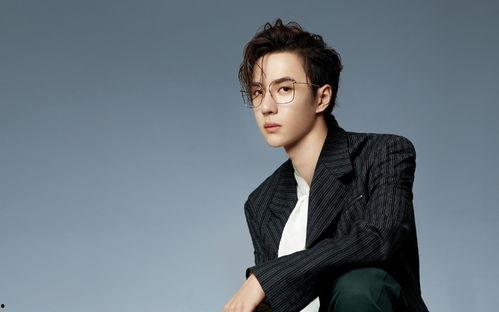 王一博和戚薇最新爆料,揭秘娱乐圈幕后真相! 第1张 王一博和戚薇最新爆料,揭秘娱乐圈幕后真相! 第1张