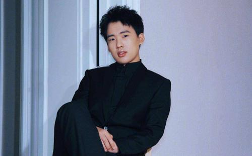 宋轶郭麒麟最新爆料,幕后故事引热议 第3张 宋轶郭麒麟最新爆料,幕后故事引热议 第3张