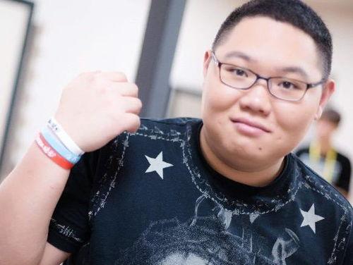 主播爆料娱乐圈乱 第1张 主播爆料娱乐圈乱 第1张