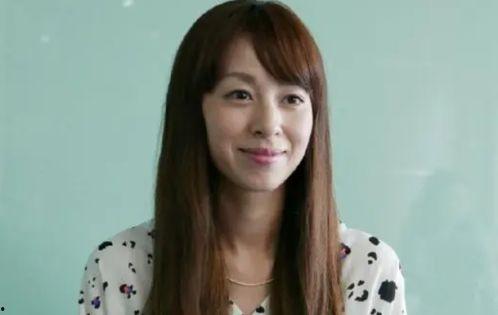 日本女星爆料娱乐圈,日本女星揭露娱乐圈惊人内幕  第1张