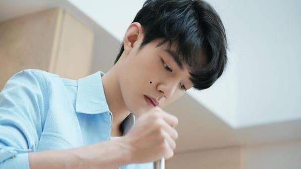 娱乐圈爆客爆料,明星幕后真相大曝光 第3张 娱乐圈爆客爆料,明星幕后真相大曝光 第3张