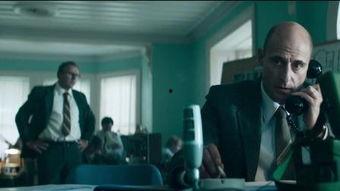 六天 在线观看 第1张 六天 在线观看 第1张