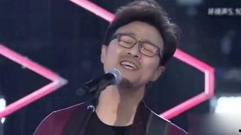 摇摆爆料石鑫视频,揭秘视频背后的惊人真相 第2张 摇摆爆料石鑫视频,揭秘视频背后的惊人真相 第2张