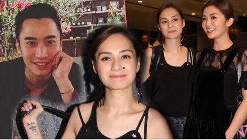 阿娇爆料新闻事件视频,揭秘背后真相与情感纠葛 第2张 阿娇爆料新闻事件视频,揭秘背后真相与情感纠葛 第2张