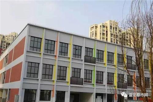 上海嘉定区新闻爆料热线,倾听民声,守护平安 第3张 上海嘉定区新闻爆料热线,倾听民声,守护平安 第3张