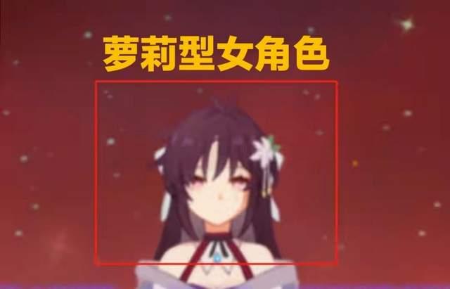 原神最新剧透爆料,神秘势力崛起,角色命运再掀波澜! 第1张 原神最新剧透爆料,神秘势力崛起,角色命运再掀波澜! 第1张